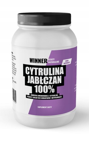 Cytrulina-naturalna-400-g-czysty-aminokwas-w-proszku-POMPA-energia.jpeg