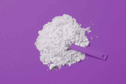 Cytrulina-naturalna-400-g-czysty-aminokwas-w-proszku-POMPA-energia-Marka-inna.jpeg