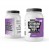 Cytrulina-naturalna-400-g-czysty-aminokwas-w-proszku-POMPA-energia-Postac-proszek.jpeg