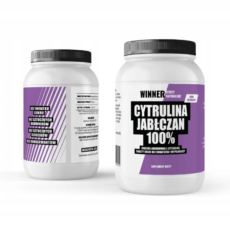 Cytrulina-naturalna-400-g-czysty-aminokwas-w-proszku-POMPA-energia-Postac-proszek.jpeg