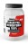 Winner-Kreatyna-Creatine-monohydrat-100-czysta-smak-naturalny-500g.jpeg