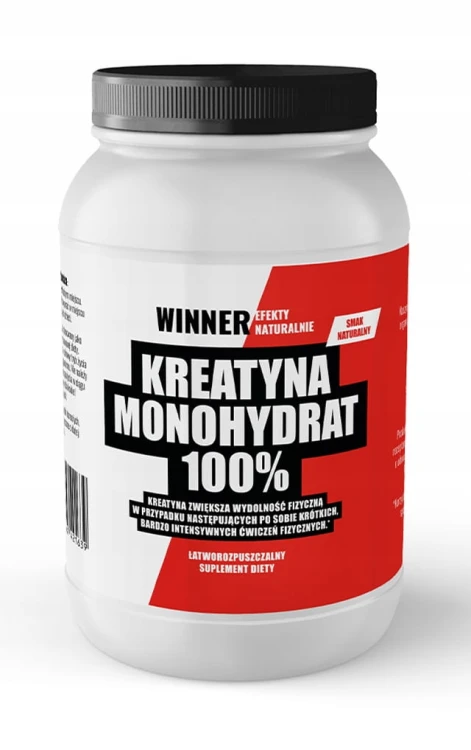 Winner-Kreatyna-Creatine-monohydrat-100-czysta-smak-naturalny-500g.jpeg