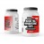 Winner-Kreatyna-Creatine-monohydrat-100-czysta-smak-naturalny-500g-Rodzaj-monohydrat-kreatyny.jpeg