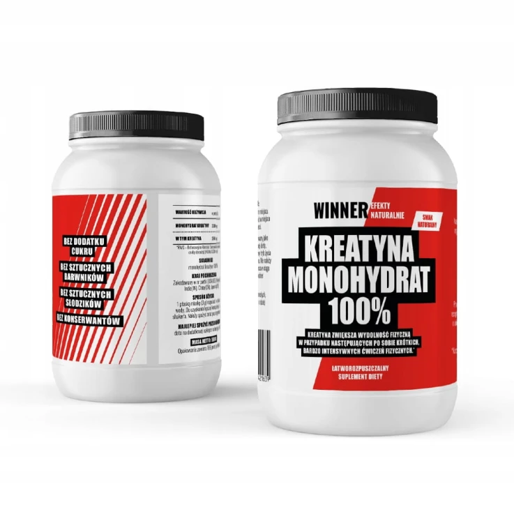 Winner-Kreatyna-Creatine-monohydrat-100-czysta-smak-naturalny-500g-Rodzaj-monohydrat-kreatyny.jpeg
