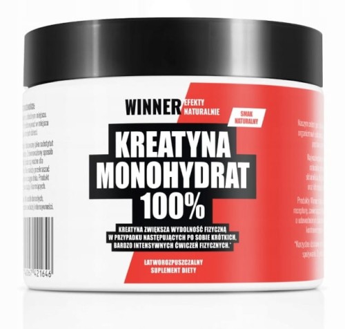 Winner-Kreatyna-Creatine-monohydrat-100-czysta-smak-naturalny-250g.jpeg