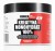 Winner-Kreatyna-Creatine-monohydrat-100-czysta-smak-naturalny-250g.jpeg