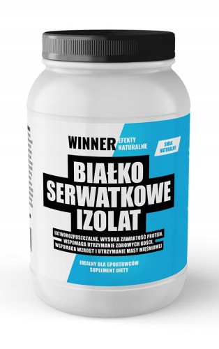 IZOLAT-BIALKA-serwatkowego-WPI-Winner-700g-naturalny-100-czyste-bialko.jpeg