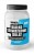IZOLAT-BIALKA-serwatkowego-WPI-Winner-700g-naturalny-100-czyste-bialko.jpeg