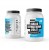 IZOLAT-BIALKA-serwatkowego-WPI-Winner-700g-naturalny-100-czyste-bialko-EAN-GTIN-5904067421653.jpeg