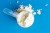IZOLAT-BIALKA-serwatkowego-WPI-Winner-700g-naturalny-100-czyste-bialko-Marka-inna.jpeg