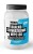 BIALKO-WPC-80-100-WHEY-PROTEIN-Winner-700g.jpeg