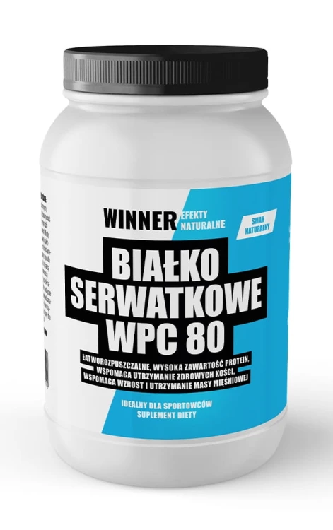 BIALKO-WPC-80-100-WHEY-PROTEIN-Winner-700g.jpeg