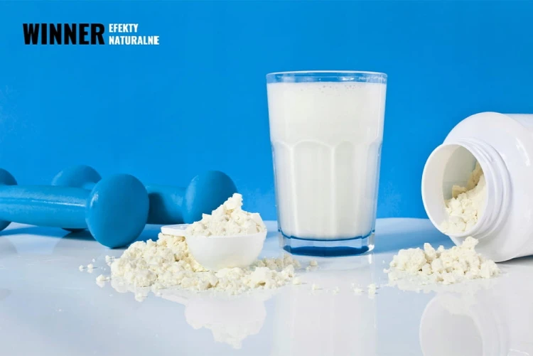 BIALKO-WPC-80-100-WHEY-PROTEIN-Winner-700g-Rodzaj-koncentrat-bialka-serwatkowego-WPC.jpeg