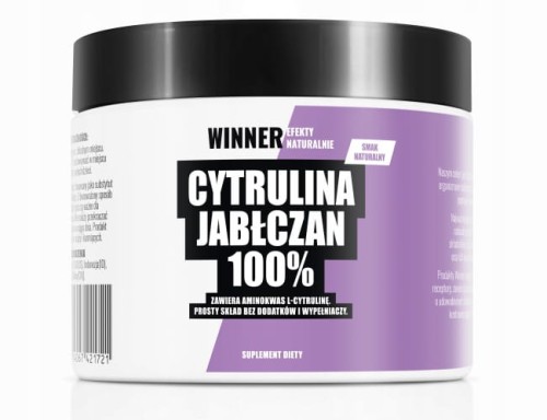 Cytrulina-naturalna-200-g-czysty-aminokwas-w-proszku-POMPA-energia.jpeg