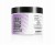 Cytrulina-naturalna-200-g-czysty-aminokwas-w-proszku-POMPA-energia-EAN-GTIN-5904067421721.jpeg